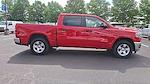 2025 Ram 1500 Crew Cab 4x4 Pickup for sale #CCU2516 - photo 11