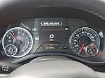 2025 Ram 1500 Crew Cab 4x4 Pickup for sale #CCU2516 - photo 13