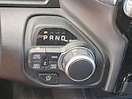 2025 Ram 1500 Crew Cab 4x4 Pickup for sale #CCU2516 - photo 19