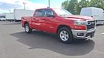 2025 Ram 1500 Crew Cab 4x4 Pickup for sale #CCU2516 - photo 2