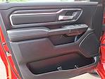 2025 Ram 1500 Crew Cab 4x4 Pickup for sale #CCU2516 - photo 25