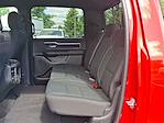 2025 Ram 1500 Crew Cab 4x4 Pickup for sale #CCU2516 - photo 27