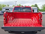 2025 Ram 1500 Crew Cab 4x4 Pickup for sale #CCU2516 - photo 28