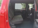 2025 Ram 1500 Crew Cab 4x4 Pickup for sale #CCU2516 - photo 29