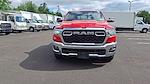 2025 Ram 1500 Crew Cab 4x4 Pickup for sale #CCU2516 - photo 3