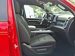 2025 Ram 1500 Crew Cab 4x4 Pickup for sale #CCU2516 - photo 30