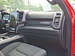 2025 Ram 1500 Crew Cab 4x4 Pickup for sale #CCU2516 - photo 31