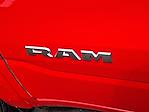 2025 Ram 1500 Crew Cab 4x4 Pickup for sale #CCU2516 - photo 33
