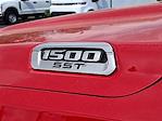 2025 Ram 1500 Crew Cab 4x4 Pickup for sale #CCU2516 - photo 34
