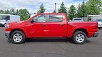 2025 Ram 1500 Crew Cab 4x4 Pickup for sale #CCU2516 - photo 5