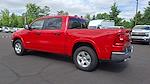 2025 Ram 1500 Crew Cab 4x4 Pickup for sale #CCU2516 - photo 6