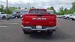 2025 Ram 1500 Crew Cab 4x4 Pickup for sale #CCU2516 - photo 8