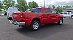 2025 Ram 1500 Crew Cab 4x4 Pickup for sale #CCU2516 - photo 9