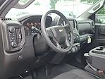 2024 Chevrolet Silverado 1500 Crew Cab 4x4 Pickup for sale #CCU2555 - photo 10