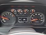 2024 Chevrolet Silverado 1500 Crew Cab 4x4 Pickup for sale #CCU2555 - photo 11
