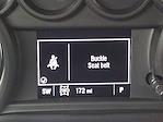2024 Chevrolet Silverado 1500 Crew Cab 4x4 Pickup for sale #CCU2555 - photo 12