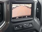 2024 Chevrolet Silverado 1500 Crew Cab 4x4 Pickup for sale #CCU2555 - photo 14