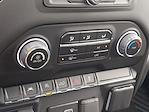 2024 Chevrolet Silverado 1500 Crew Cab 4x4 Pickup for sale #CCU2555 - photo 17