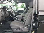 2024 Chevrolet Silverado 1500 Crew Cab 4x4 Pickup for sale #CCU2555 - photo 18