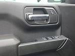 2024 Chevrolet Silverado 1500 Crew Cab 4x4 Pickup for sale #CCU2555 - photo 22