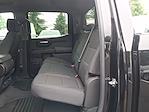 2024 Chevrolet Silverado 1500 Crew Cab 4x4 Pickup for sale #CCU2555 - photo 23