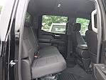 2024 Chevrolet Silverado 1500 Crew Cab 4x4 Pickup for sale #CCU2555 - photo 25