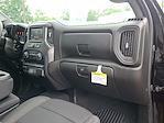 2024 Chevrolet Silverado 1500 Crew Cab 4x4 Pickup for sale #CCU2555 - photo 27