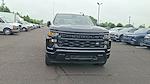 2024 Chevrolet Silverado 1500 Crew Cab 4x4 Pickup for sale #CCU2555 - photo 3