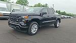 2024 Chevrolet Silverado 1500 Crew Cab 4x4 Pickup for sale #CCU2555 - photo 4