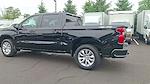2024 Chevrolet Silverado 1500 Crew Cab 4x4 Pickup for sale #CCU2555 - photo 6