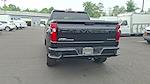 2024 Chevrolet Silverado 1500 Crew Cab 4x4 Pickup for sale #CCU2555 - photo 7