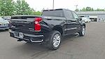 2024 Chevrolet Silverado 1500 Crew Cab 4x4 Pickup for sale #CCU2555 - photo 8