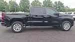 2024 Chevrolet Silverado 1500 Crew Cab 4x4 Pickup for sale #CCU2555 - photo 9