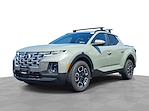 2023 Hyundai Santa Cruz Double Cab AWD Pickup for sale #CCU2559 - photo 1