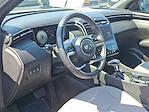 2023 Hyundai Santa Cruz Double Cab AWD Pickup for sale #CCU2559 - photo 10