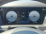 2023 Hyundai Santa Cruz Double Cab AWD Pickup for sale #CCU2559 - photo 11