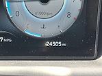 2023 Hyundai Santa Cruz Double Cab AWD Pickup for sale #CCU2559 - photo 12