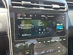 2023 Hyundai Santa Cruz Double Cab AWD Pickup for sale #CCU2559 - photo 13