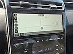 2023 Hyundai Santa Cruz Double Cab AWD Pickup for sale #CCU2559 - photo 14