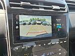 2023 Hyundai Santa Cruz Double Cab AWD Pickup for sale #CCU2559 - photo 15