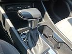 2023 Hyundai Santa Cruz Double Cab AWD Pickup for sale #CCU2559 - photo 16