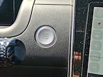 2023 Hyundai Santa Cruz Double Cab AWD Pickup for sale #CCU2559 - photo 17