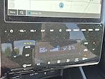2023 Hyundai Santa Cruz Double Cab AWD Pickup for sale #CCU2559 - photo 18