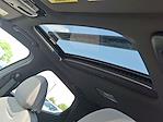 2023 Hyundai Santa Cruz Double Cab AWD Pickup for sale #CCU2559 - photo 19