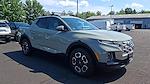 2023 Hyundai Santa Cruz Double Cab AWD Pickup for sale #CCU2559 - photo 2