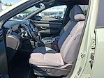 2023 Hyundai Santa Cruz Double Cab AWD Pickup for sale #CCU2559 - photo 20