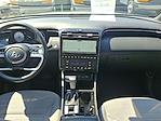 2023 Hyundai Santa Cruz Double Cab AWD Pickup for sale #CCU2559 - photo 21