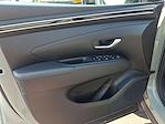 2023 Hyundai Santa Cruz Double Cab AWD Pickup for sale #CCU2559 - photo 22