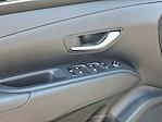 2023 Hyundai Santa Cruz Double Cab AWD Pickup for sale #CCU2559 - photo 23