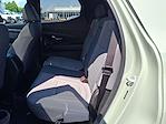 2023 Hyundai Santa Cruz Double Cab AWD Pickup for sale #CCU2559 - photo 24